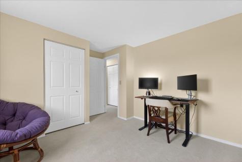 4950 Amberwood Lane North Charleston SC 29418