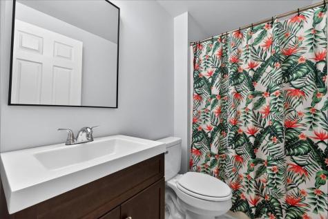 4950 Amberwood Lane North Charleston SC 29418