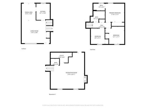 4950 Amberwood Lane North Charleston SC 29418
