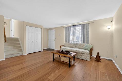 4950 Amberwood Lane North Charleston SC 29418