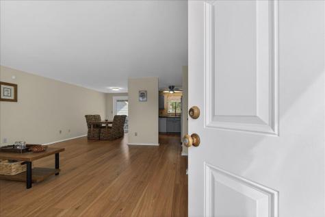 4950 Amberwood Lane North Charleston SC 29418