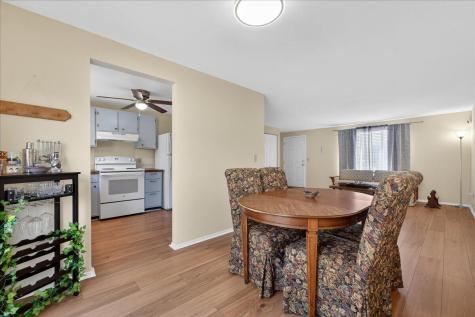 4950 Amberwood Lane North Charleston SC 29418