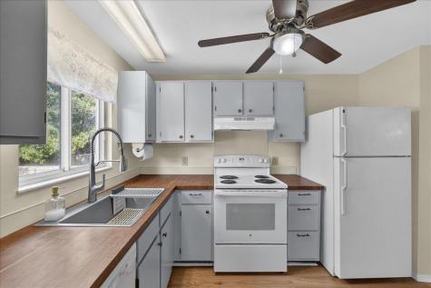 4950 Amberwood Lane North Charleston SC 29418