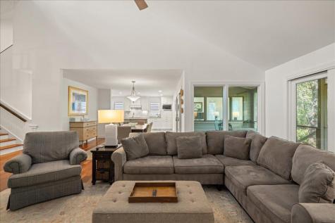 404 Amaranth Road Kiawah Island SC 29455