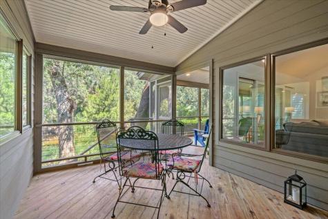 404 Amaranth Road Kiawah Island SC 29455