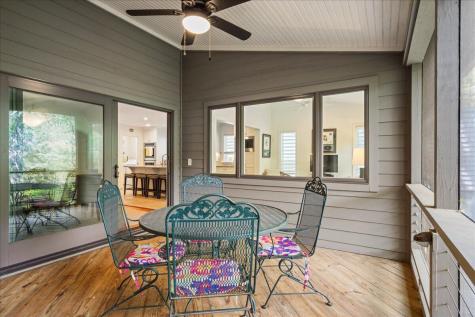 404 Amaranth Road Kiawah Island SC 29455