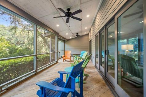 404 Amaranth Road Kiawah Island SC 29455
