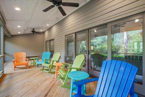 404 Amaranth Road Kiawah Island SC 29455