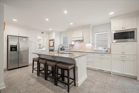 404 Amaranth Road Kiawah Island SC 29455