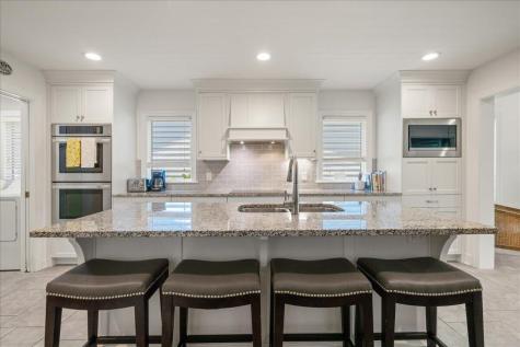 404 Amaranth Road Kiawah Island SC 29455