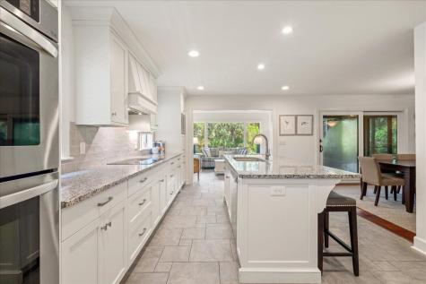 404 Amaranth Road Kiawah Island SC 29455