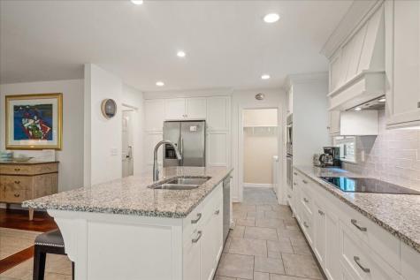 404 Amaranth Road Kiawah Island SC 29455