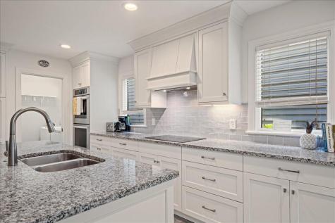 404 Amaranth Road Kiawah Island SC 29455