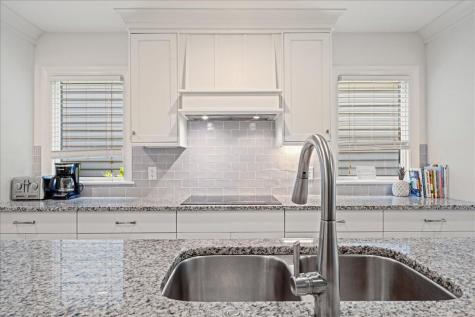 404 Amaranth Road Kiawah Island SC 29455