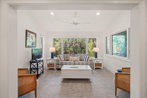 404 Amaranth Road Kiawah Island SC 29455