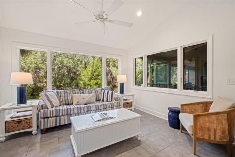 404 Amaranth Road Kiawah Island SC 29455