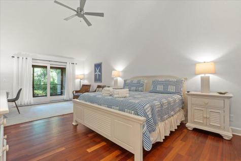 404 Amaranth Road Kiawah Island SC 29455