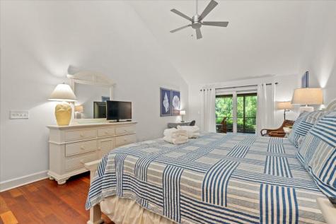 404 Amaranth Road Kiawah Island SC 29455
