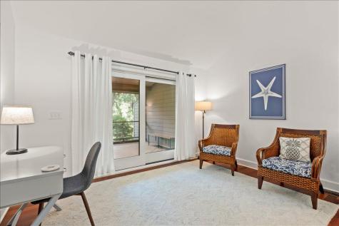 404 Amaranth Road Kiawah Island SC 29455