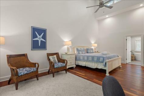 404 Amaranth Road Kiawah Island SC 29455