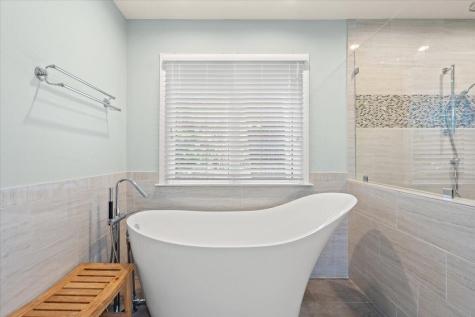 404 Amaranth Road Kiawah Island SC 29455