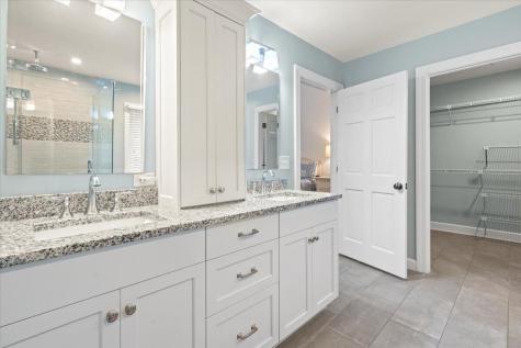 404 Amaranth Road Kiawah Island SC 29455