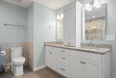 404 Amaranth Road Kiawah Island SC 29455