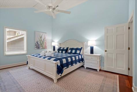 404 Amaranth Road Kiawah Island SC 29455