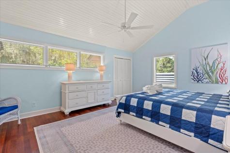 404 Amaranth Road Kiawah Island SC 29455