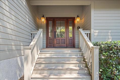 404 Amaranth Road Kiawah Island SC 29455