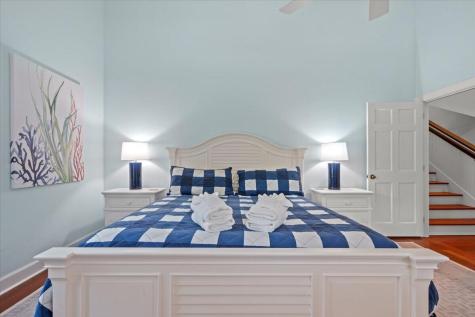 404 Amaranth Road Kiawah Island SC 29455