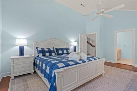 404 Amaranth Road Kiawah Island SC 29455