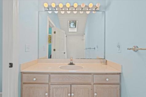 404 Amaranth Road Kiawah Island SC 29455