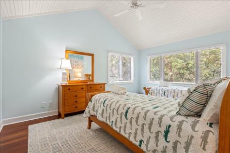 404 Amaranth Road Kiawah Island SC 29455