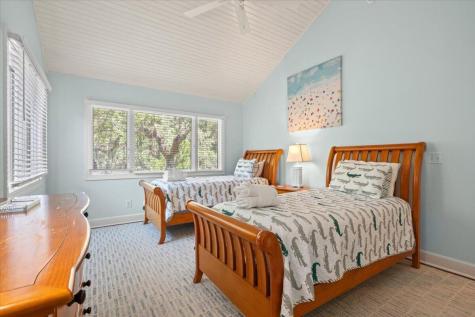 404 Amaranth Road Kiawah Island SC 29455