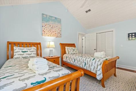 404 Amaranth Road Kiawah Island SC 29455