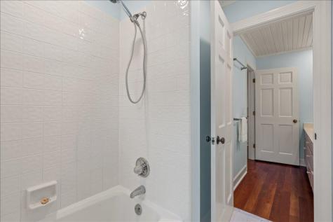 404 Amaranth Road Kiawah Island SC 29455