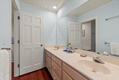 404 Amaranth Road Kiawah Island SC 29455