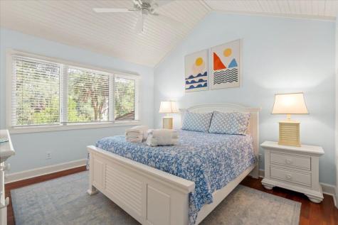 404 Amaranth Road Kiawah Island SC 29455