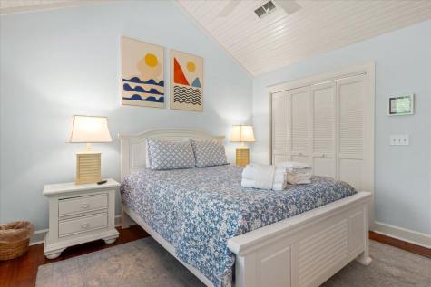 404 Amaranth Road Kiawah Island SC 29455