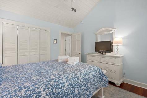 404 Amaranth Road Kiawah Island SC 29455
