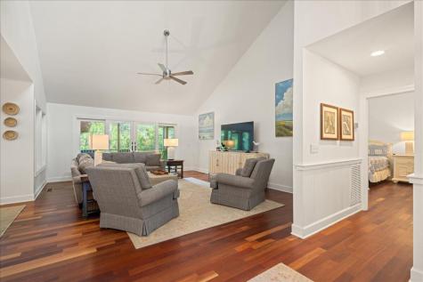 404 Amaranth Road Kiawah Island SC 29455