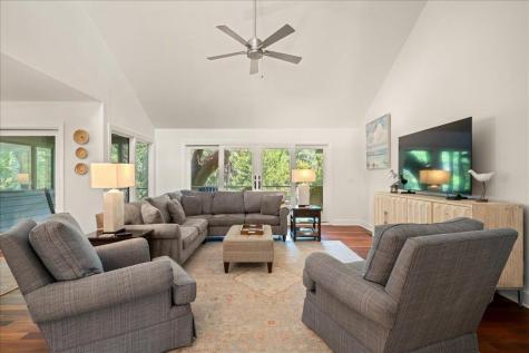 404 Amaranth Road Kiawah Island SC 29455