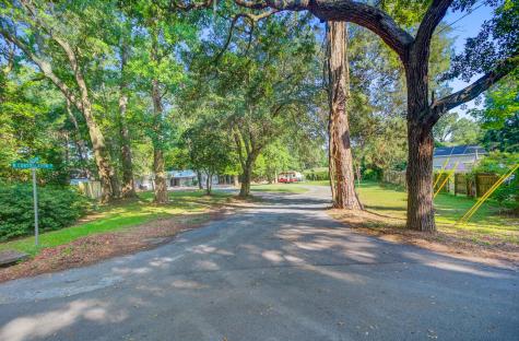 7074 W Constellation Drive North Charleston SC 29418