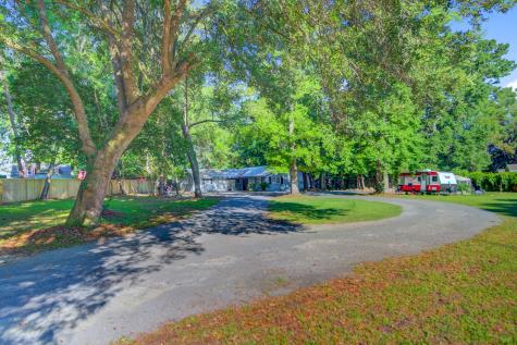 7074 W Constellation Drive North Charleston SC 29418