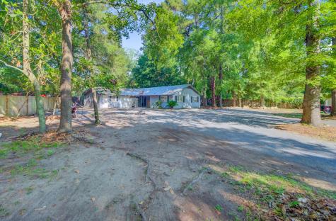 7074 W Constellation Drive North Charleston SC 29418