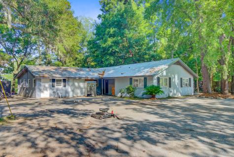 7074 W Constellation Drive North Charleston SC 29418