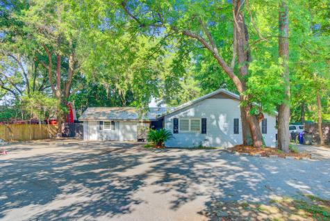 7074 W Constellation Drive North Charleston SC 29418