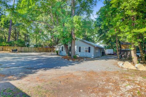 7074 W Constellation Drive North Charleston SC 29418