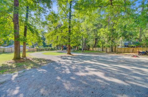 7074 W Constellation Drive North Charleston SC 29418